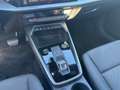 Audi A3 SPB 40 1.4 tfsi-e Business Advanced s-tronic Bianco - thumbnail 8