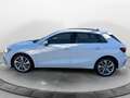 Audi A3 SPB 40 1.4 tfsi-e Business Advanced s-tronic Bianco - thumbnail 13