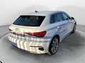 Audi A3 SPB 40 1.4 tfsi-e Business Advanced s-tronic Bianco - thumbnail 2