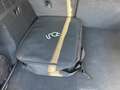 Audi A3 SPB 40 1.4 tfsi-e Business Advanced s-tronic Bianco - thumbnail 15