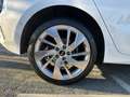 Audi A3 SPB 40 1.4 tfsi-e Business Advanced s-tronic Bianco - thumbnail 9