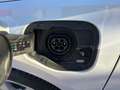 Audi A3 SPB 40 1.4 tfsi-e Business Advanced s-tronic Bianco - thumbnail 14