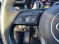 Audi A3 SPB 40 1.4 tfsi-e Business Advanced s-tronic Bianco - thumbnail 7