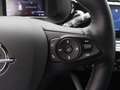 Opel Corsa-e Ultimate 50 kWh Wit - thumbnail 17