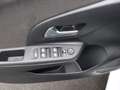 Opel Corsa-e Ultimate 50 kWh Wit - thumbnail 20