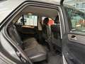 Mercedes-Benz GLE 250 d Premium Plus 4matic auto Argento - thumbnail 13