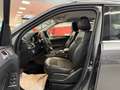 Mercedes-Benz GLE 250 d Premium Plus 4matic auto Argento - thumbnail 7