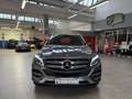 Mercedes-Benz GLE 250 d Premium Plus 4matic auto Argento - thumbnail 2