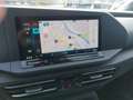 Volkswagen Caddy Edition eHybrid 110 kW Weiß - thumbnail 18