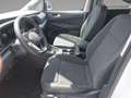 Volkswagen Caddy Edition eHybrid 110 kW Weiß - thumbnail 9