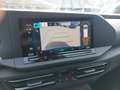 Volkswagen Caddy Edition eHybrid 110 kW Weiß - thumbnail 19