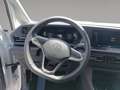 Volkswagen Caddy Edition eHybrid 110 kW Weiß - thumbnail 12