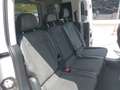 Volkswagen Caddy Edition eHybrid 110 kW Weiß - thumbnail 16