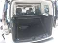 Volkswagen Caddy Edition eHybrid 110 kW Weiß - thumbnail 15