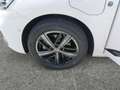 Volkswagen Caddy Edition eHybrid 110 kW Weiß - thumbnail 14
