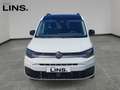 Volkswagen Caddy Edition eHybrid 110 kW Weiß - thumbnail 8