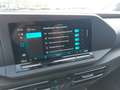 Volkswagen Caddy Edition eHybrid 110 kW Weiß - thumbnail 20