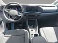Volkswagen Caddy Edition eHybrid 110 kW Weiß - thumbnail 10