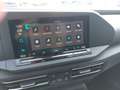 Volkswagen Caddy Edition eHybrid 110 kW Weiß - thumbnail 17