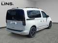 Volkswagen Caddy Edition eHybrid 110 kW Weiß - thumbnail 5