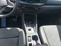 Volkswagen Caddy Edition eHybrid 110 kW Weiß - thumbnail 11