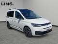 Volkswagen Caddy Edition eHybrid 110 kW Weiß - thumbnail 7