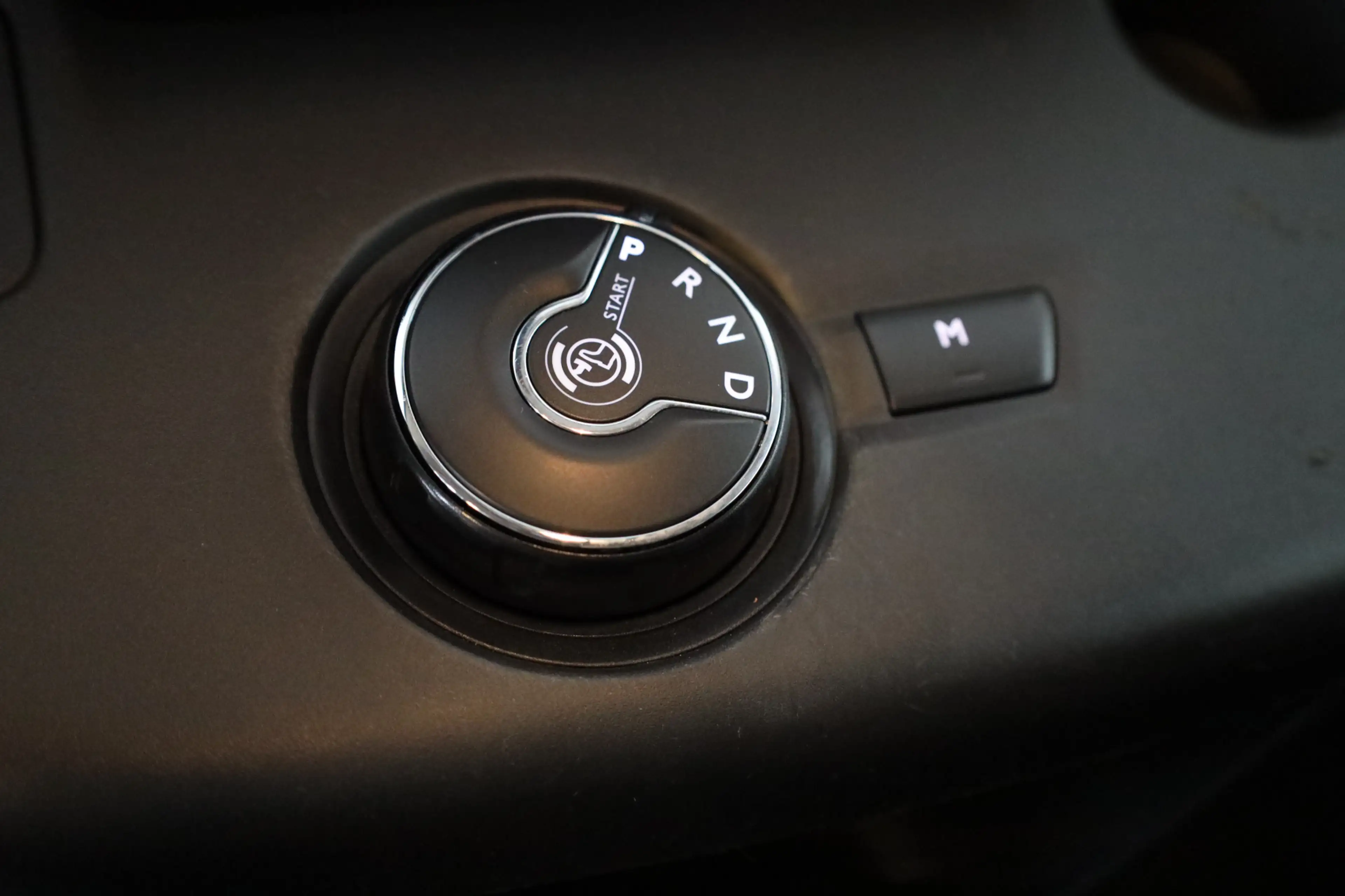 Citroen Berlingo PT 130 Shine XTR Automaat-8 Camera | Sensoren | Ca — photo 24