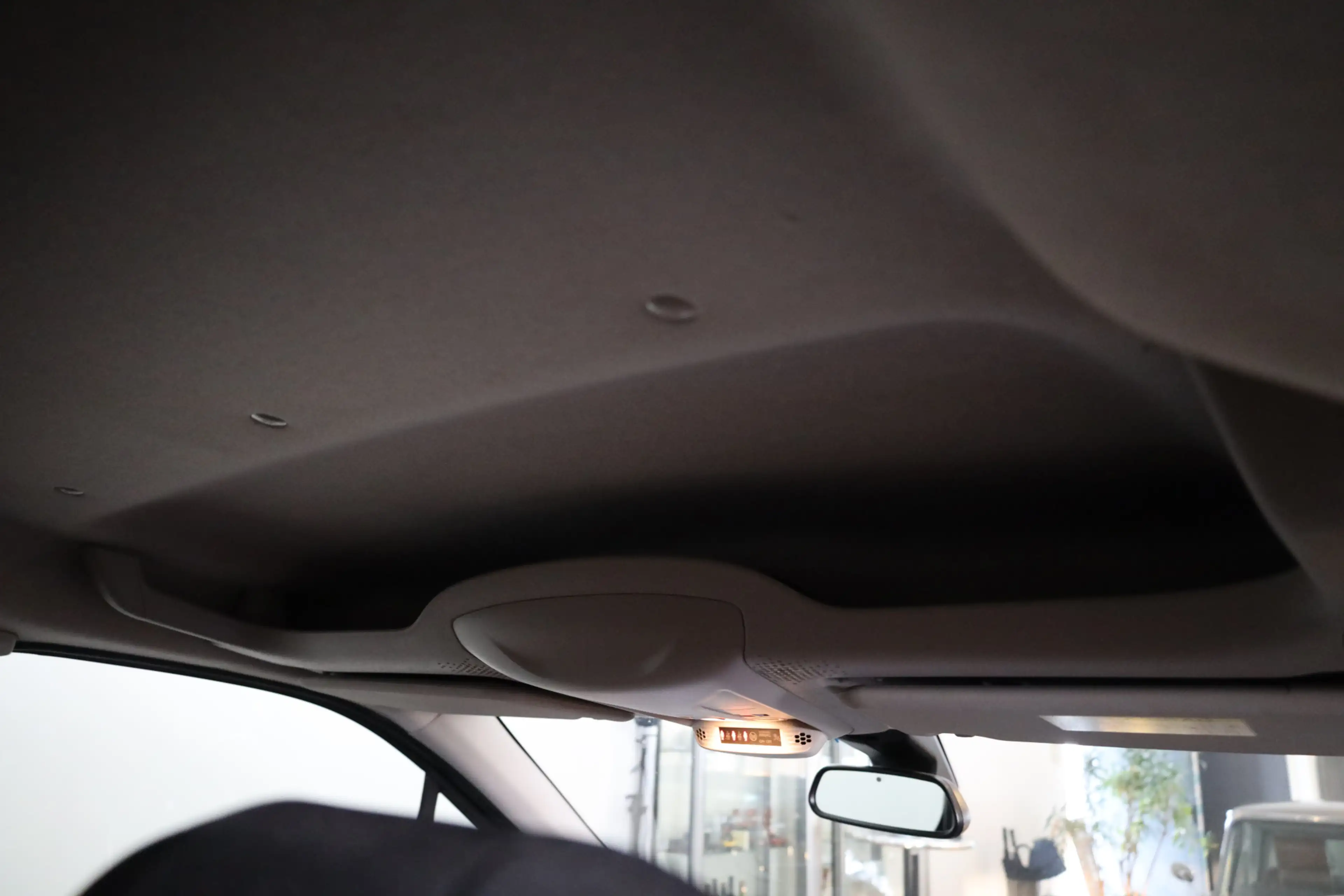Citroen Berlingo PT 130 Shine XTR Automaat-8 Camera | Sensoren | Ca — photo 10
