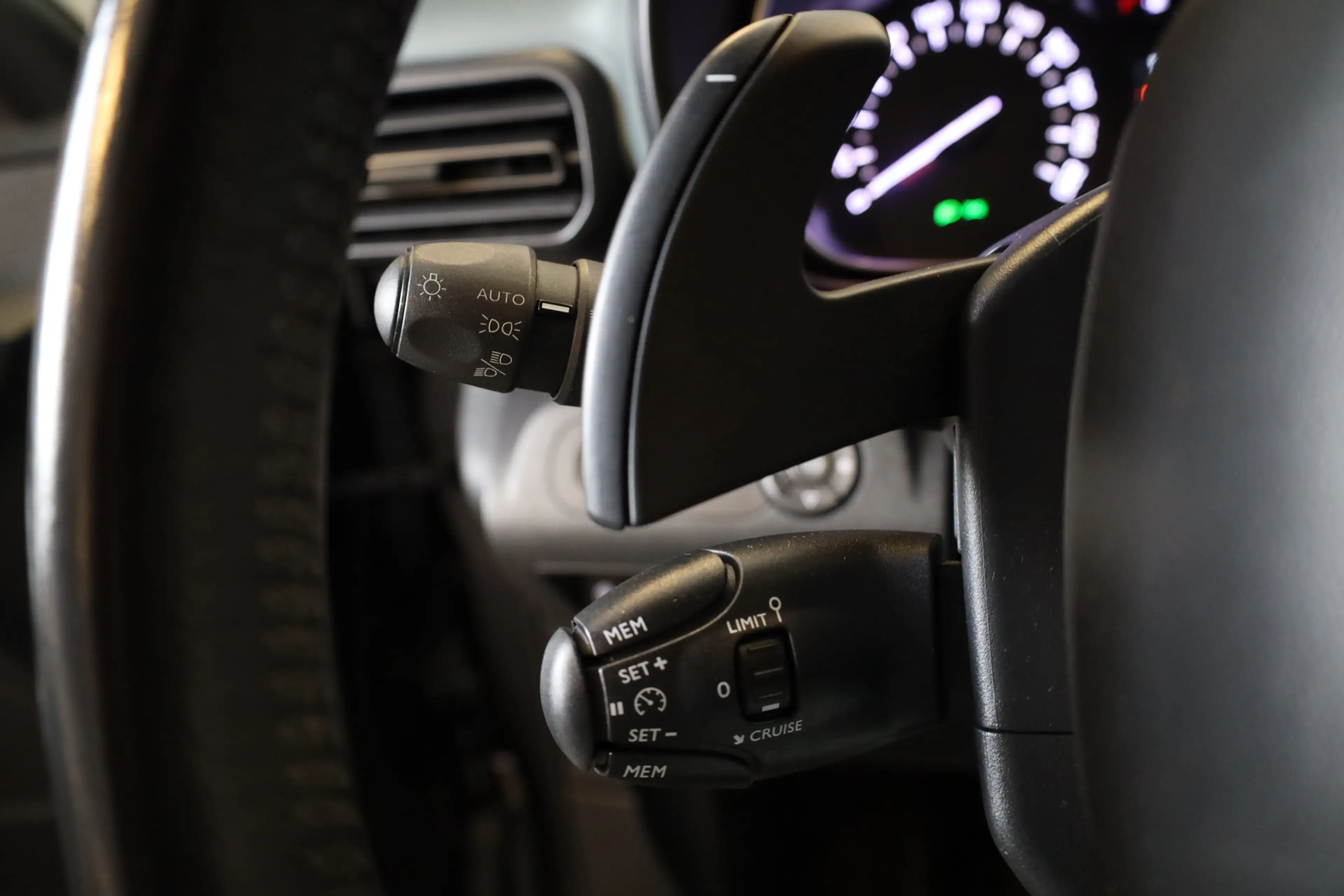Citroen Berlingo PT 130 Shine XTR Automaat-8 Camera | Sensoren | Ca — photo 25