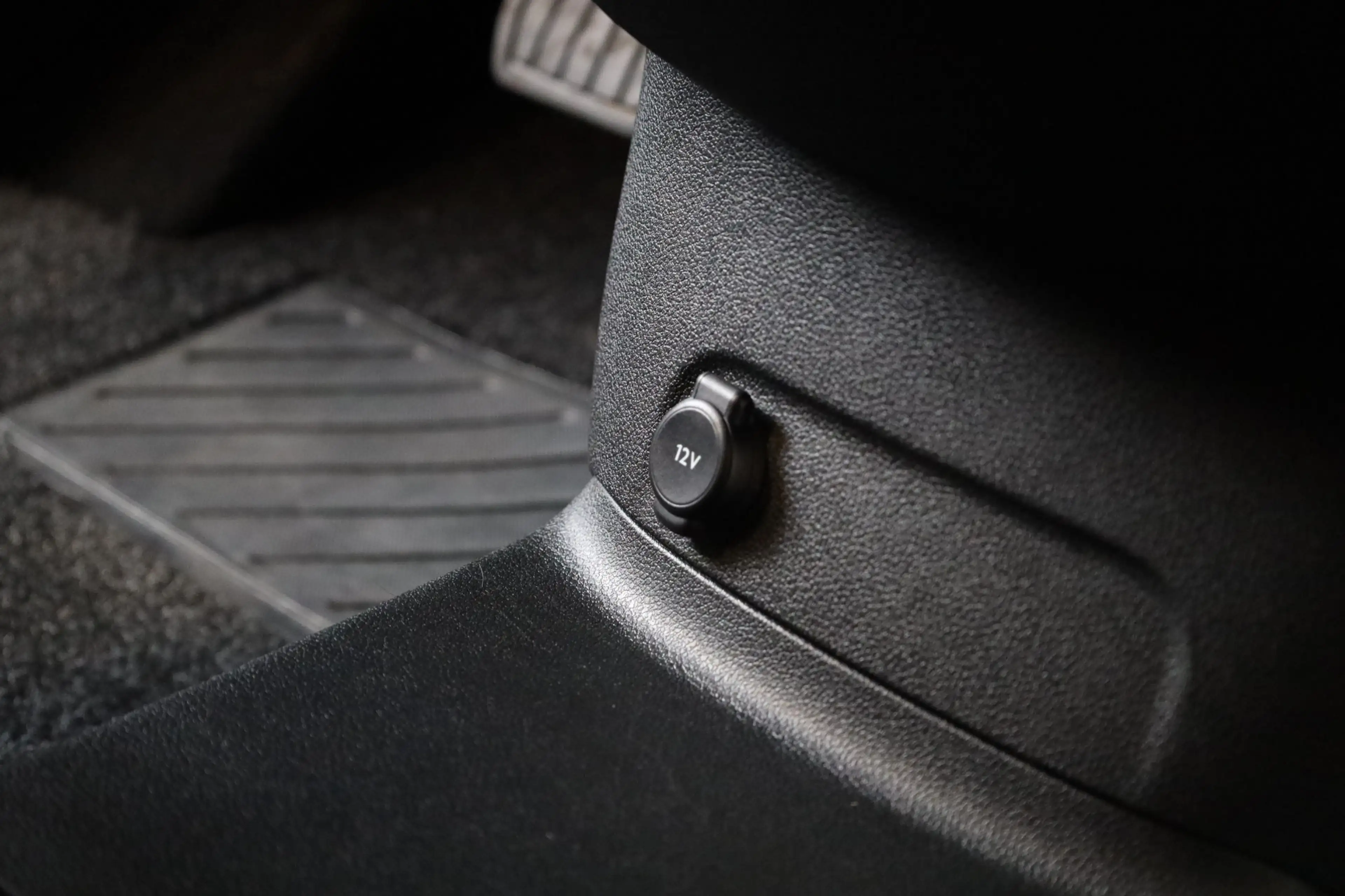 Citroen Berlingo PT 130 Shine XTR Automaat-8 Camera | Sensoren | Ca — photo 29