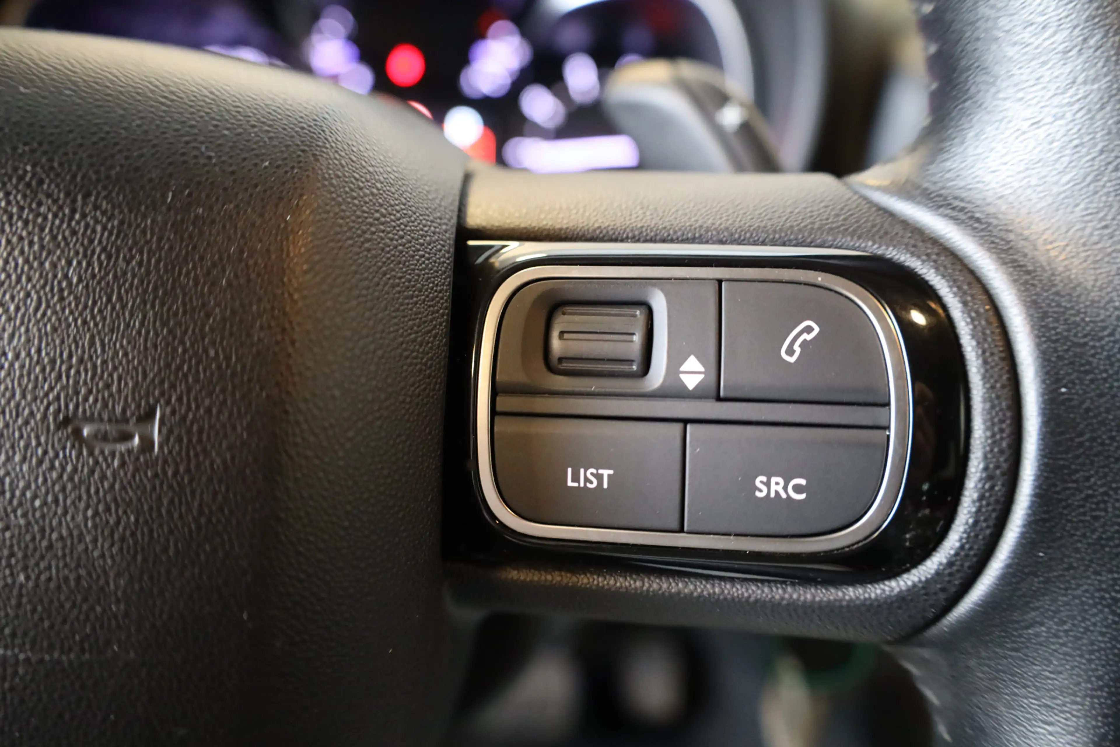 Citroen Berlingo PT 130 Shine XTR Automaat-8 Camera | Sensoren | Ca — photo 32