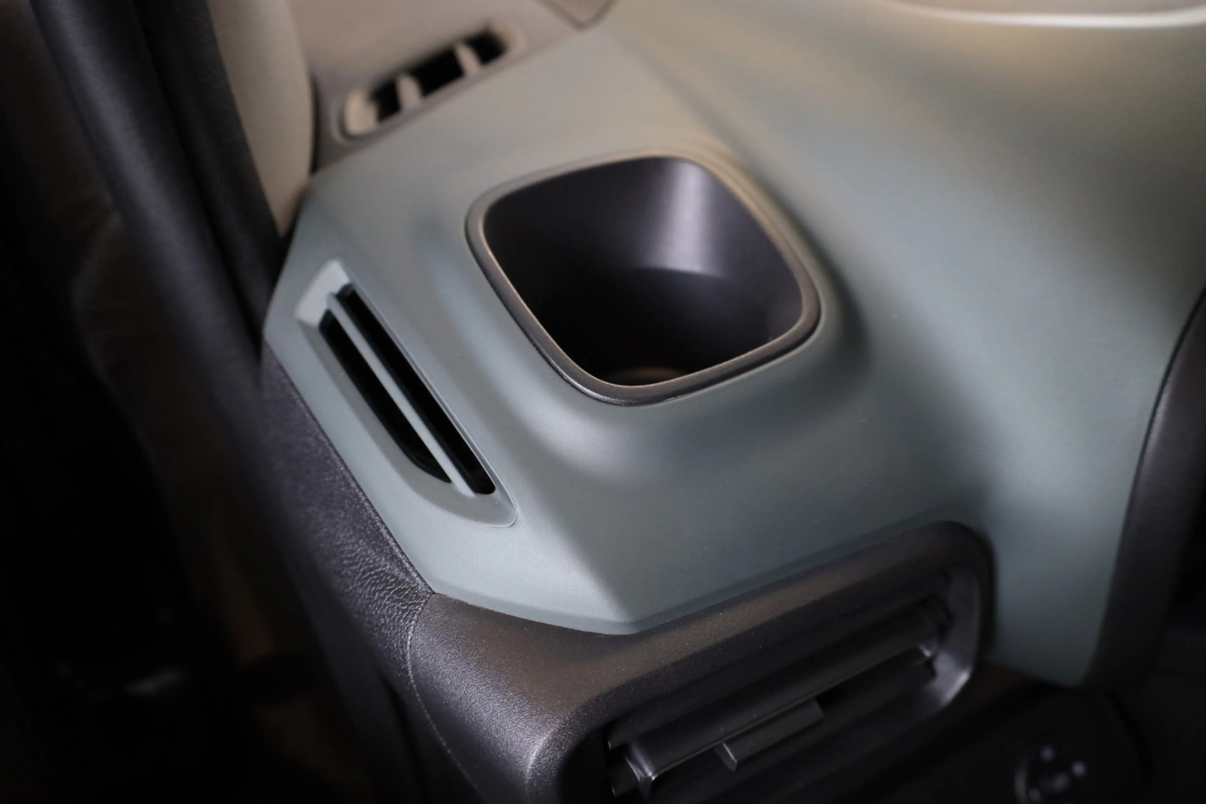 Citroen Berlingo PT 130 Shine XTR Automaat-8 Camera | Sensoren | Ca — photo 19