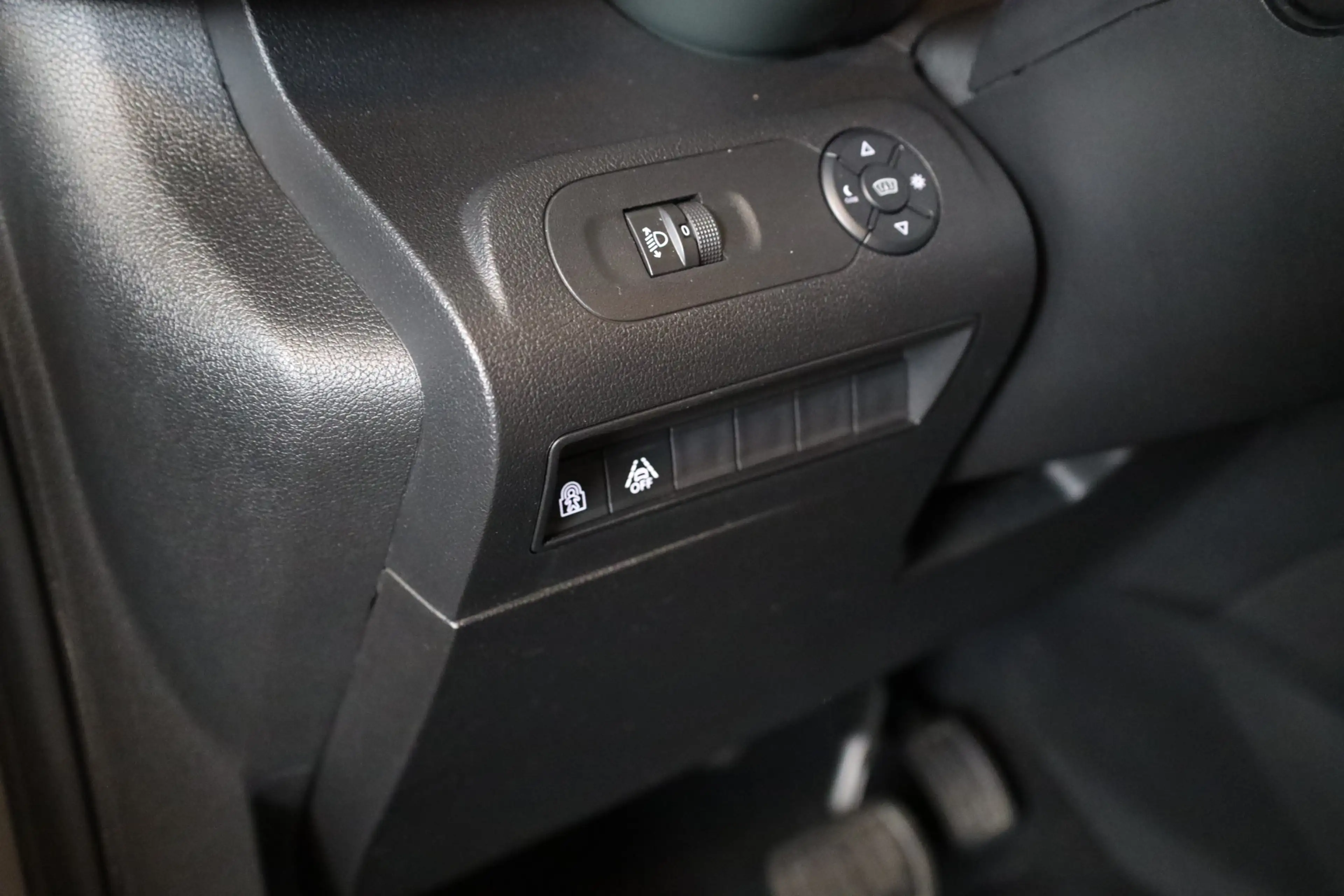 Citroen Berlingo PT 130 Shine XTR Automaat-8 Camera | Sensoren | Ca — photo 18