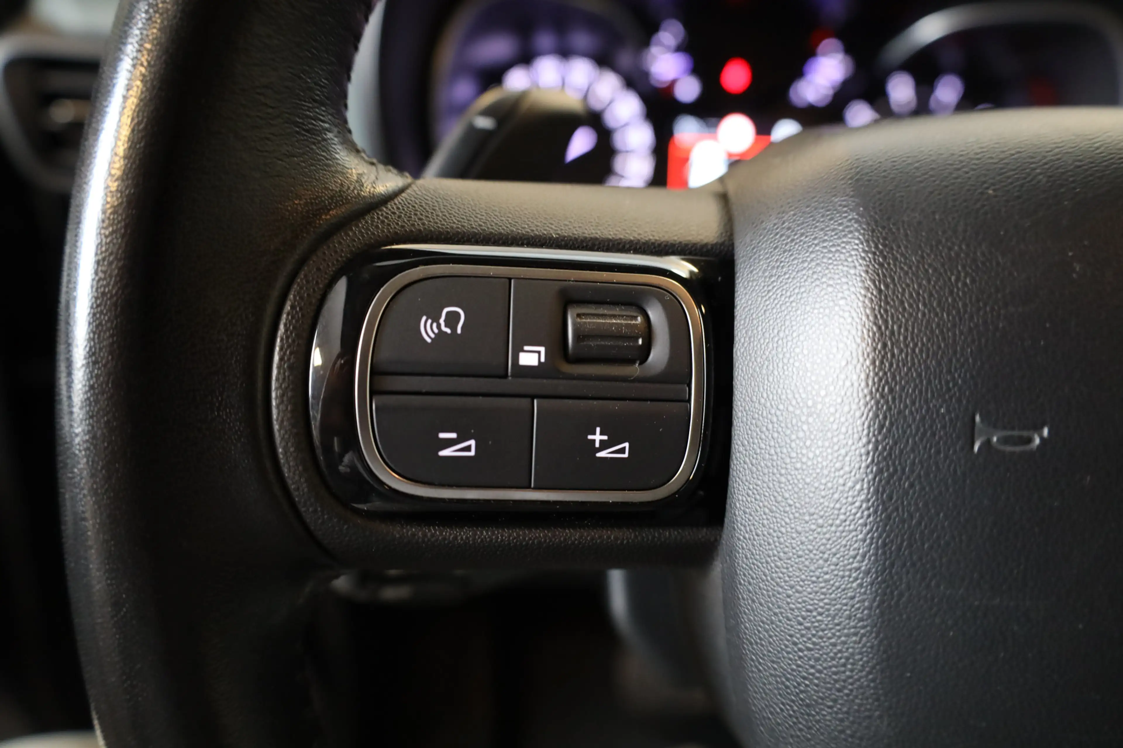 Citroen Berlingo PT 130 Shine XTR Automaat-8 Camera | Sensoren | Ca — photo 31