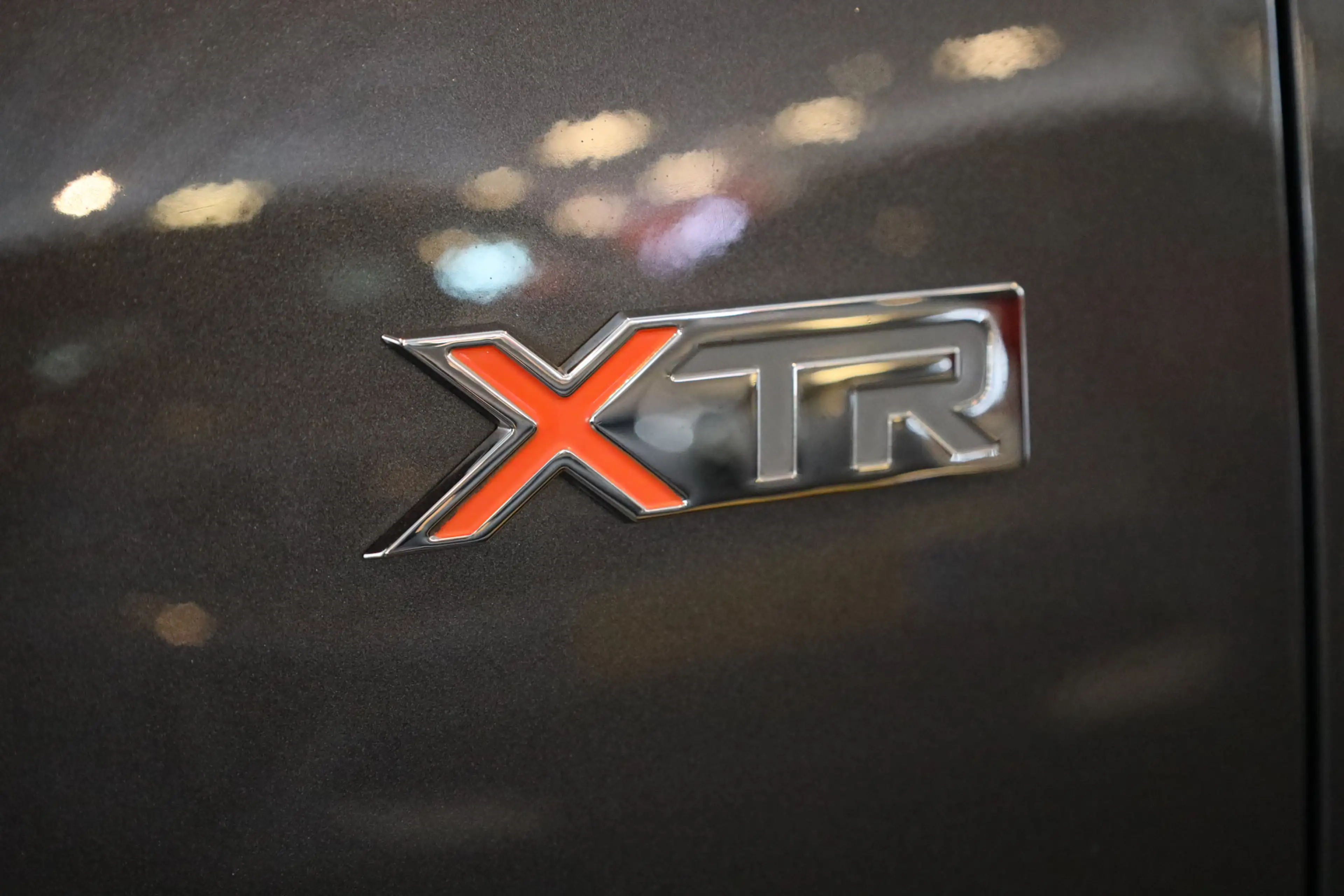 Citroen Berlingo PT 130 Shine XTR Automaat-8 Camera | Sensoren | Ca — photo 5