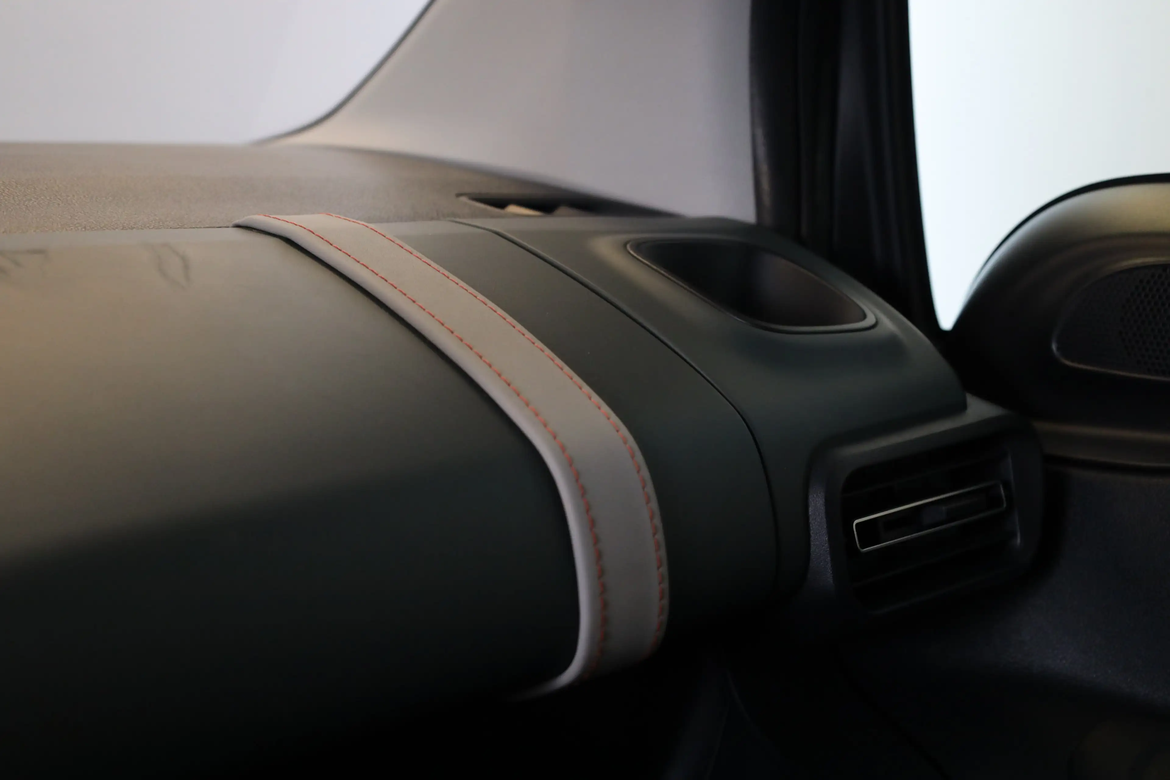 Citroen Berlingo PT 130 Shine XTR Automaat-8 Camera | Sensoren | Ca — photo 30