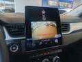 Renault Captur Techno E-Tech Full Hybrid Grijs - thumbnail 12