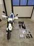 Husqvarna 701 Supermoto Bianco - thumbnail 5