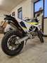 Husqvarna 701 Supermoto Bianco - thumbnail 2