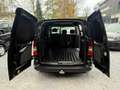 Peugeot Partner 1.6 BlueHDi - TVA DEDUCTIBLE - EURO 6b - A VOIR - Noir - thumbnail 11