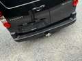 Peugeot Partner 1.6 BlueHDi - TVA DEDUCTIBLE - EURO 6b - A VOIR - Noir - thumbnail 10