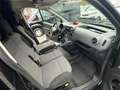 Peugeot Partner 1.6 BlueHDi - TVA DEDUCTIBLE - EURO 6b - A VOIR - Noir - thumbnail 15