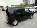 Peugeot Partner 1.6 BlueHDi - TVA DEDUCTIBLE - EURO 6b - A VOIR - Noir - thumbnail 6
