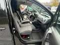 Peugeot Partner 1.6 BlueHDi - TVA DEDUCTIBLE - EURO 6b - A VOIR - Noir - thumbnail 14