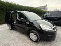Peugeot Partner 1.6 BlueHDi - TVA DEDUCTIBLE - EURO 6b - A VOIR - Noir - thumbnail 13