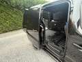 Peugeot Partner 1.6 BlueHDi - TVA DEDUCTIBLE - EURO 6b - A VOIR - Noir - thumbnail 12
