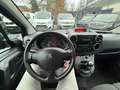 Peugeot Partner 1.6 BlueHDi - TVA DEDUCTIBLE - EURO 6b - A VOIR - Noir - thumbnail 19