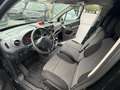 Peugeot Partner 1.6 BlueHDi - TVA DEDUCTIBLE - EURO 6b - A VOIR - Noir - thumbnail 17