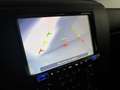 Chevrolet Tacuma SILVERADO PICK UP Nero - thumbnail 14