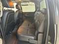 Chevrolet Tacuma SILVERADO PICK UP Nero - thumbnail 28